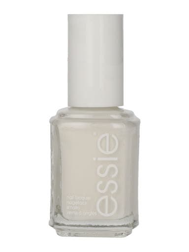 Essie körömlakk /1 Blanc - 1 db
