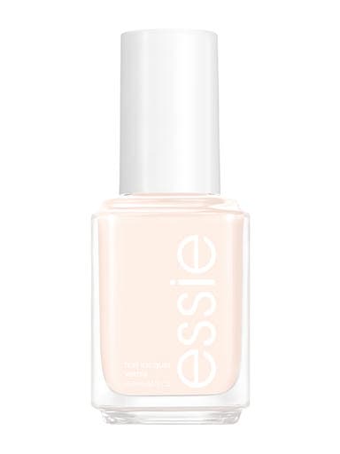 Essie körömlakk /8 Limo-scene - 1 db