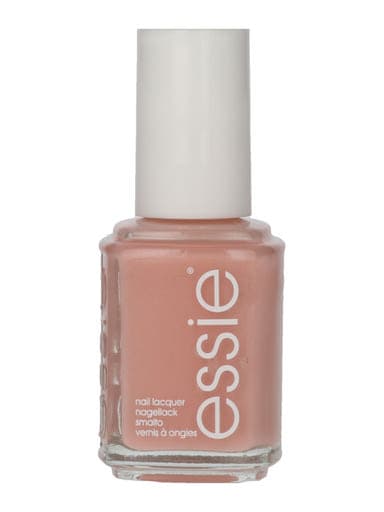Essie körömlakk /11 Not Just A Pretty - 1 db