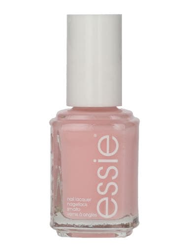 Essie körömlakk /13 Mademoisel - 1 db