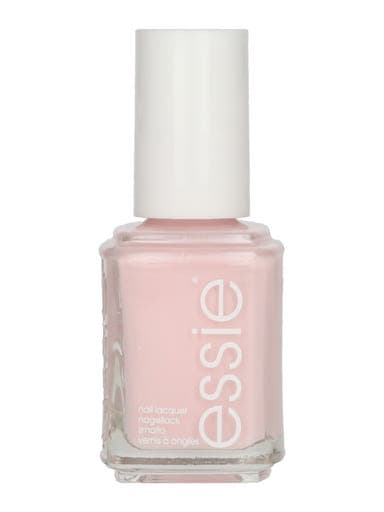 Essie körömlakk /14 Fiji - 1 db