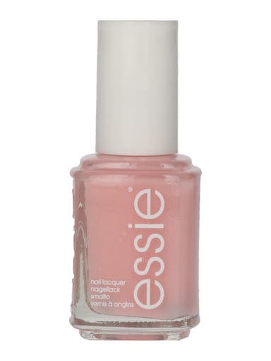Essie körömlakk /15 Sugar Daddy - 1 db