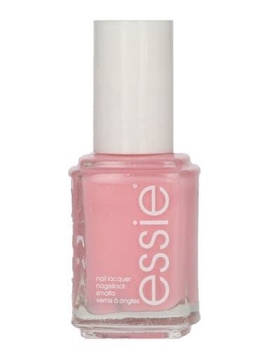 Essie körömlakk /17 Muchi Muchi - 1 db