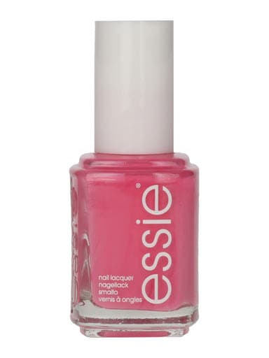 Essie körömlakk /20 Lovie Dovie - 1 db