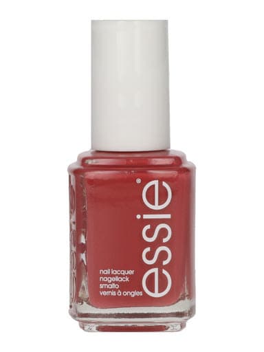 Essie körömlakk /24 In Stitches - 1 db
