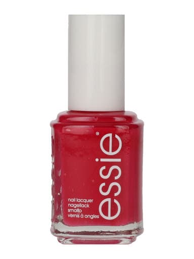 Essie körömlakk /27 Watermelon - 1 db