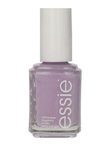 Essie körömlakk /37 Lilacism - 1 db