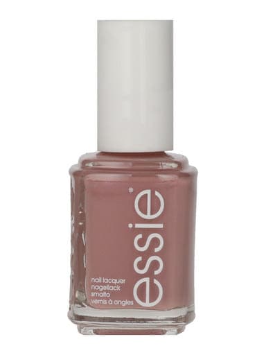 Essie körömlakk /40 Demure Vix - 1 db