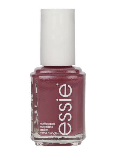 Essie körömlakk /41 Island Hooping - 1 db