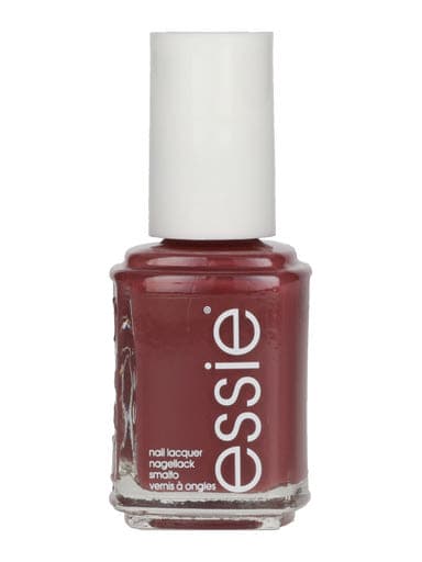 Essie körömlakk /42 Angora Cardi - 1 db