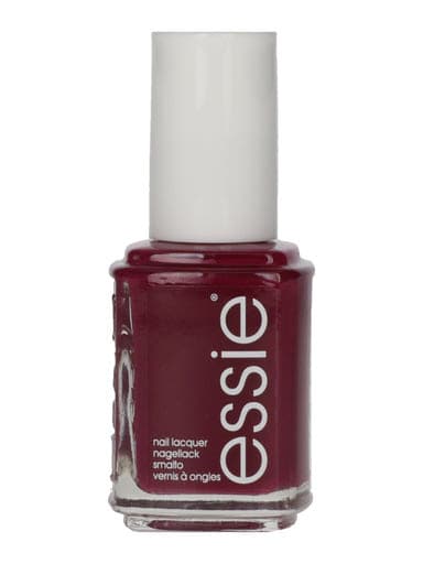 Essie körömlakk /44 Bahama Mama - 1 db