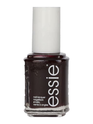 Essie körömlakk /49 Wicked - 1 db