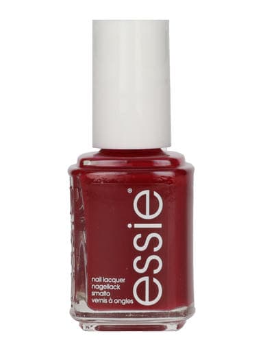 Essie körömlakk /55 A List - 1 db