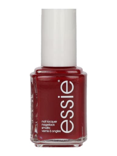 Essie körömlakk /56 Fishnet Stockings - 1 db