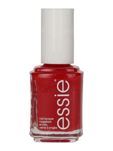 Essie körömlakk /60 Really Red - 1 db