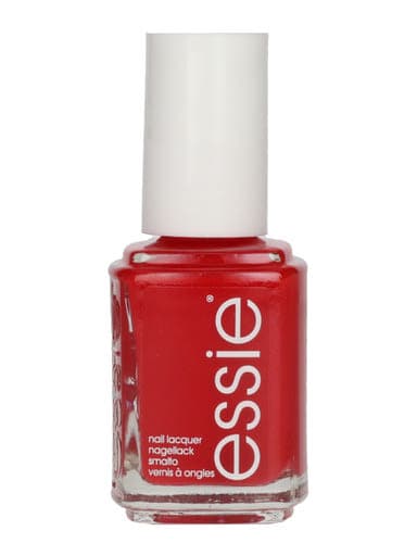 Essie Körömlakk /61 Russina Roulette - 1 db