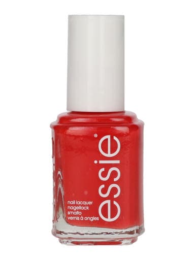 Essie körömlakk /64 Fifth Avenue - 1 db