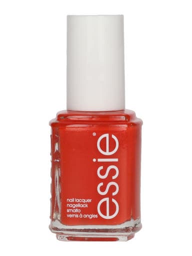 Essie körömlakk /67 Meet Me At Sun - 1 db