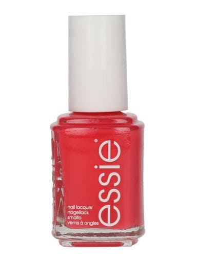 Essie körömlakk /72 Peach Daiq - 1 db