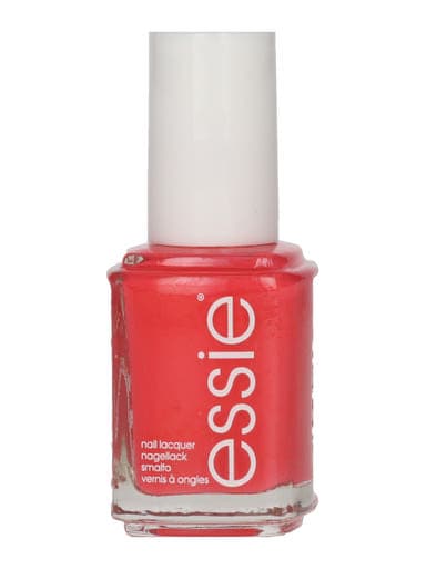 Essie körömlakk /73 Cute As A Button - 1 db