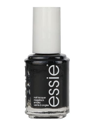 Essie körömlakk /88 Licorine - 1 db