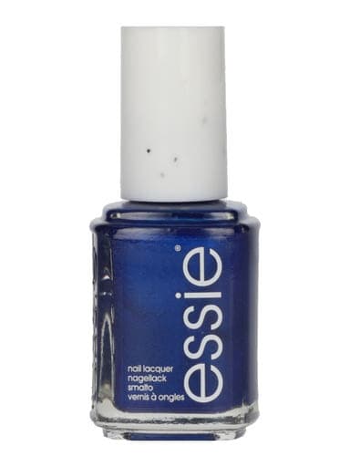 Essie körömlakk /92 Aruba Blue - 1 db