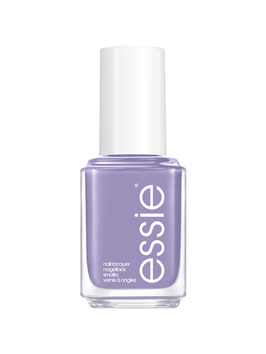 Essie körömlakk /94 Lapiz of Luxury - 1 db