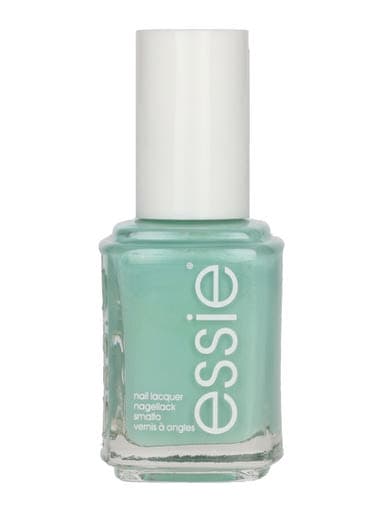Essie körömlakk /99 Mint Candy Apple - 1 db