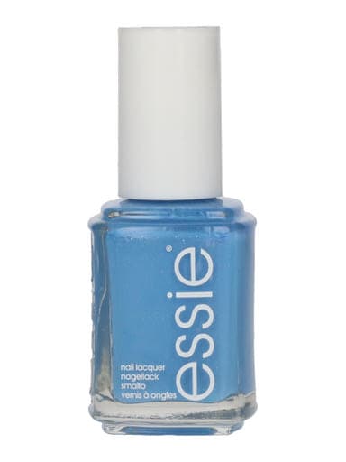 Essie körömlakk /219 Bikini So Teeny - 1 db