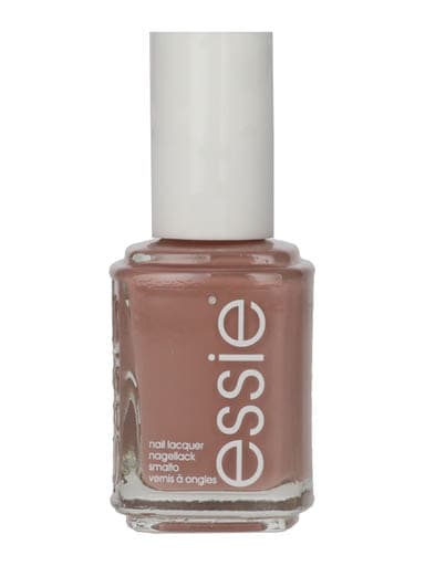 Essie körömlakk /101 Lady Like - 1 db