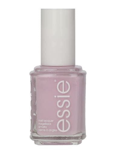 Essie körömlakk /249 Go Ginza - 1 db