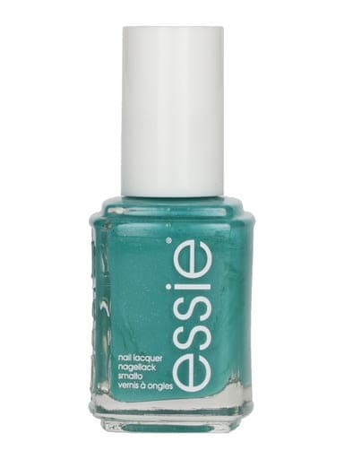 Essie körömlakk /266 Naughty Nautical - 1 db
