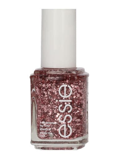 Essie körömlakk /275 A Cut Above - 1 db