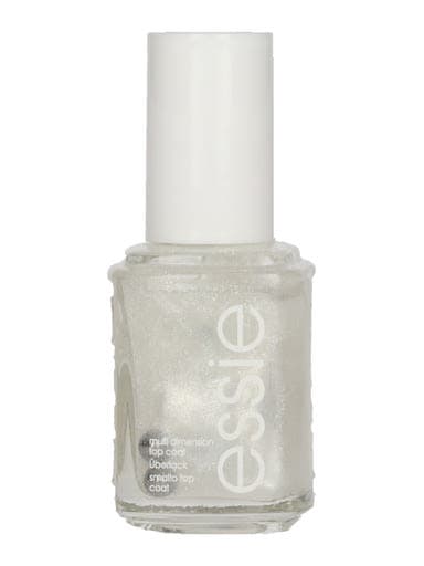 Essie körömlakk /277 Pure Pearl - 1 db