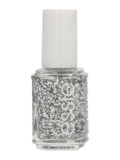 Essie körömlakk /278 Set In Stone - 1 db