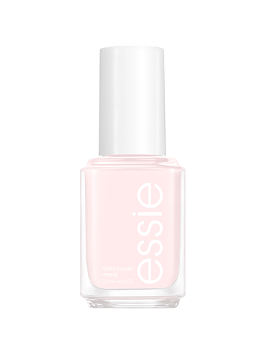 Essie körömlakk /313 Romper Room - 1 db