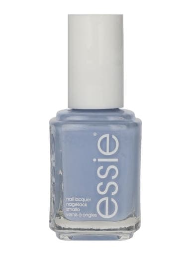 Essie körömlakk /374 Salt Water Happy - 1 db