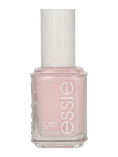 Essie körömlakk /389 Peak Show - 1 db