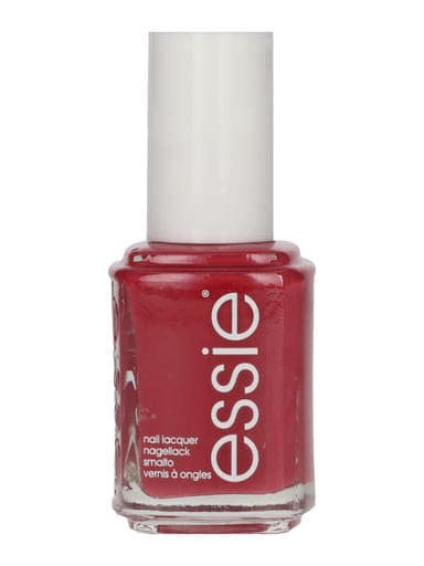 Essie körömlakk /413 Mrs Alway - 1 db