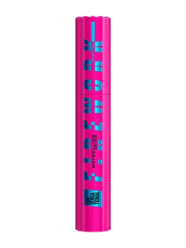 Maybelline Lash Sensation Fireworks szempillaspirál /vízálló - 1 db
