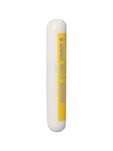 Maybelline Colossal Curl Bounce szempillaspirál - 1 db