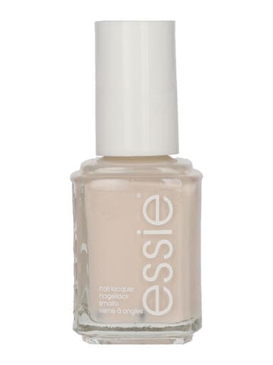 Essie körömlakk /819 Boatloads - 1 db