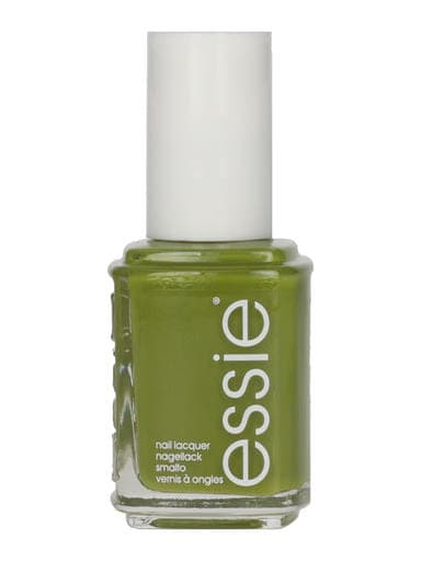 Essie körömlakk /823 Willow - 1 db