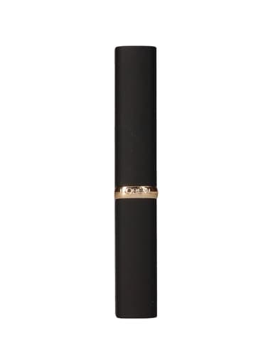 L'Oréal Color Richie Intense Volume Matte Slim rúzs /640 - 1 db
