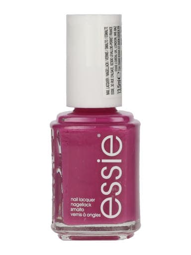 Essie körömlakk /820 Swoon - 1 db