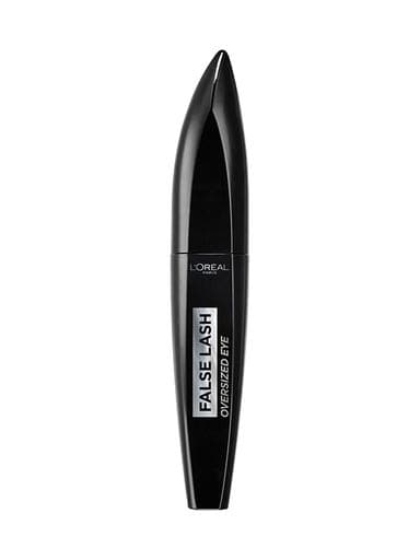 L'Oréal Paris False Lash Eye Oversized szempillaspirál - 1 db