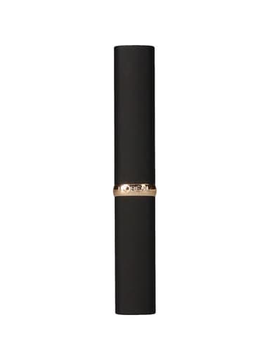 L'Oréal Color Richie Intense Volume Matte Slim rúzs /633 - 1 db