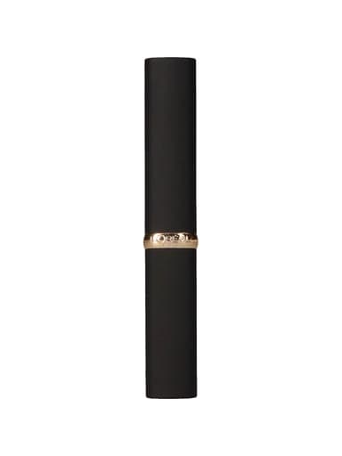 L'Oréal Color Richie Intense Volume Matte Slim rúzs /346 - 1 db