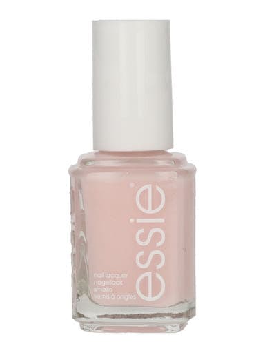 Essie körömlakk /513 Sheer Luck - 1 db