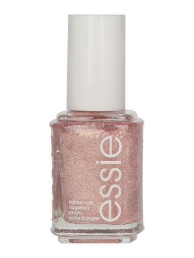Essie körömlakk /514 Birthday Girl - 1 db